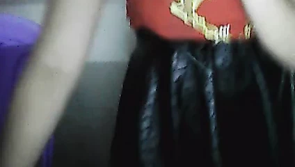 Dieu Hien chym an ot