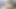 I sucked my boyfriend's cock and then let him fuck me without a condom in the ass