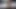 Büyük göt ve uzun bacaklar shake üzerinde cam the yapay penis kedi bölüm 2