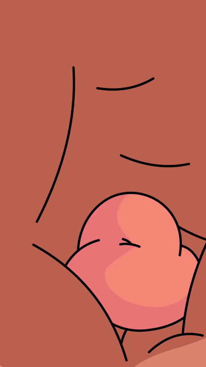 AILE BABASı LOIS PETER'ıN IÇINE BOŞALıYOR TAM VIDEO | Klip 2