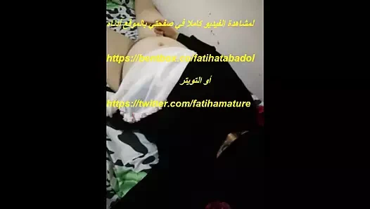 karot ile mastürbasyon