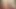Tatilde ateşli Lexi Belle Noel için amını parmaklıyor