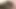 Sulu sarışın orta yaşlı seksi kadının tek bir büyük yaraktan daha fazlasına ihtiyacı var