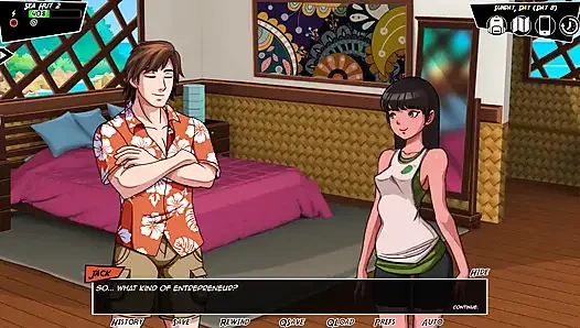 Cennet şehveti: balık tutma ekipmanları - bölüm 22