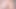 Seksi olgun göt yanaklarını açıyor, büyük etli amını açıyor