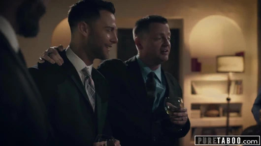 saf tabu sürtük işadamları tarafından aşağılanmış -public Siktir et