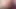 Seksi lezbiyen orta yaşlı seksi kadınlar kamera şovu
