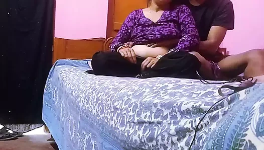 desi hint bengalce porno otelde hardcore seks var - desi tumpa