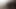 Alman sarışın amatör milf ile büyük göt sikme itibaren bbc