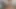 Siyah canavar yarak emiyor iki beyaz kaltak için ırklararası üçlü grup seks