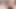 Alex Coal seksi airbnb ev sahibiyle tutkulu bir gecelik ilişki yapıyor - GirlfriendsFilms
