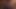 Porno Selbstedreht