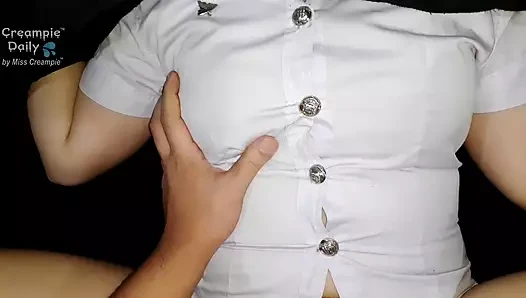 Günlük dölleme 20