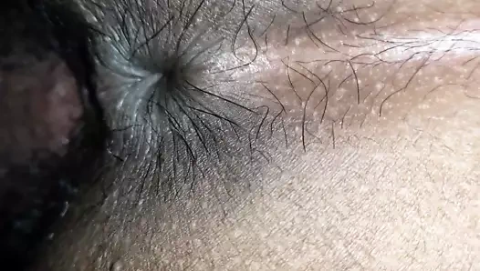 Siktir et benim dik gf