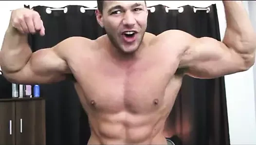 Benim sadık koltukaltı kölem