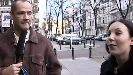 Daha fazlasını anlat - oyuncu seçmeleri 31