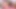Gençler ve cougars sahnesi 4 sarışın büyük götlü lezbiyen orta yaşlı seksi kadın deneyimsiz arkadaşını dildoyla sikiyor