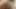 Ateşli seksi sarışın büyük yarağa biniyor ve her pozisyonda sikişiyor