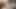 18 yaşındaki amatör üvey erkek kardeşini sikerken kendini filme alıyor