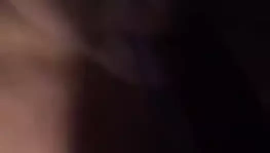 İyi kaş veriyor!