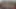 Komşunuzu turunda ateşli bir striptiz oyunu