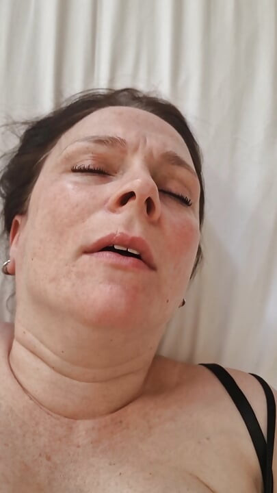 I lost a bet and I need to get fucked without a condom