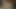 Mor seksi orospu hızlı sikme