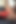 Siyah iri güzel kadın ilk porno