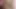I eat every inch of this sexy guy's cock -amateur couple- nysdel