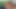 Büyük doğal memeli latin büyük yarağa biniyor - seksi esmer Brezilyalı ters kovboy kız