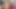 Büyük memeli orta yaşlı seksi kadın emily addison seksi siyah çizmeleri içinde 31 talimatı veriyor