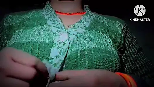 Ateşli fitness desi yengenin seksi genç kız ateşli büyük memeli ateşli dudakları güzel sulu ateşli ateşli seksi fit güzel göt ateşli seksi sulu amcık