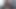 Gloryhole sürtük abanoz ana foxxx verir oral seks