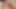 58 yaşındaki milf, üvey oğlunun arkadaşlarına süt sağıyor