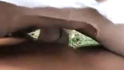 amatör piliç alır içine vahşi