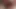 Sana güzel bir yarım yamalak pov handjob joi vermeme izin ver