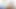 Fragman - cennet adası - li rong rong – mdl-0007 – 1 – en iyi orijinal asya porno videosu