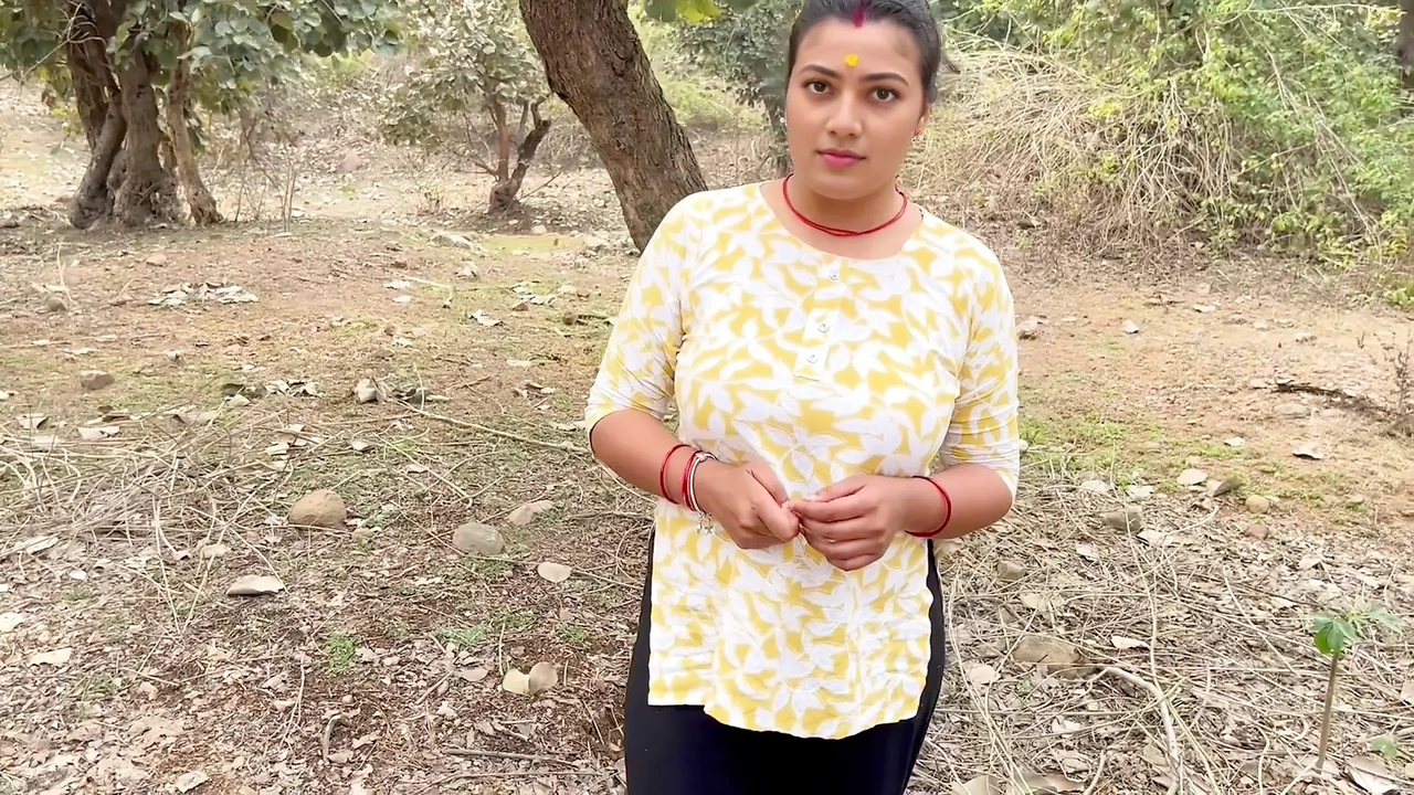 Full Scene: I Just Asked My Step Brother To Give A Satisfaction After Long Time (Latest) - California Special