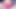 Morning Glory turn to be Morning Sex with my Sexy Aunty