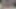 Neredeyse beni kız kardeşinin amını becerirken yakaladı