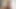 Ebony mystique sevgilisinin dikkatini dağıtmayı başarır, onu oturma odasına kadar takip eder, onu iyi döver – brazzers