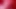 VELHA FOGOSA DE CURITIBA
