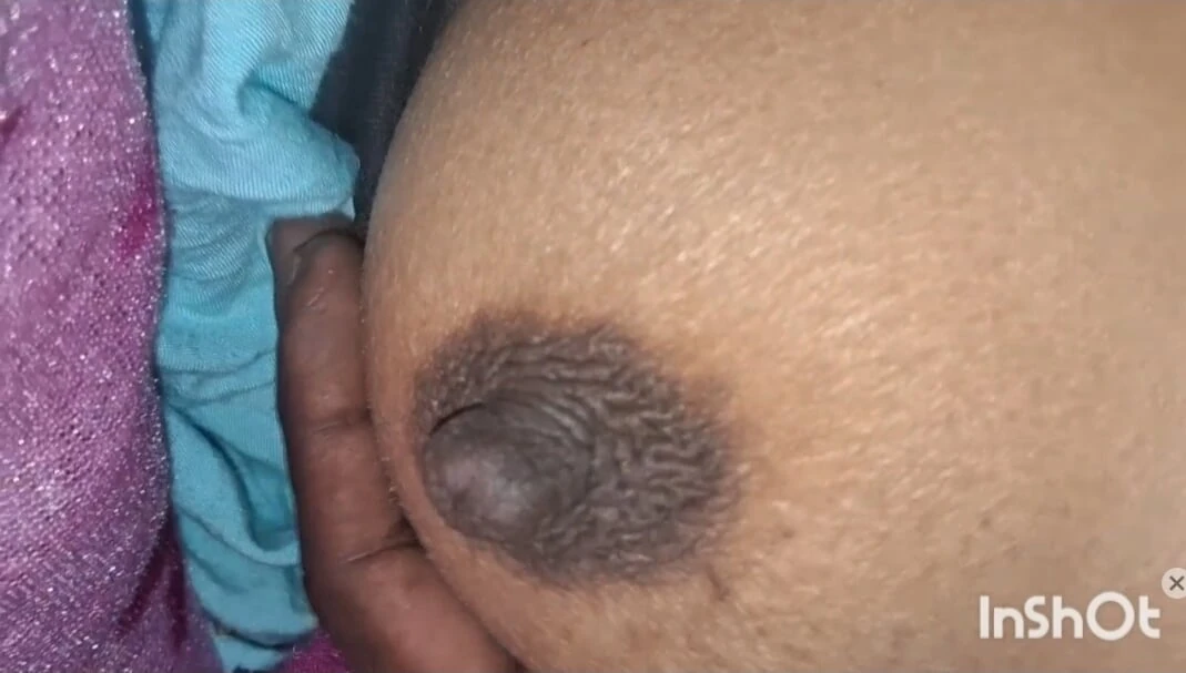 Se la metió a la esposa en doggy style xxx video porno desi nuevo