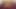 Hotwife Alina4you Garip Penislerle Keyif Alıyor