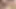 Renee Pornero - İsviçre'de canlı ve yüklü. renee pornero - sapık orta yaşlı seksi kadınlar