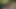 Lucy Thai anal seks ve çifte penetrasyon içeren açık havada üçlü grup seks fotoğraf çekimine katılıyor