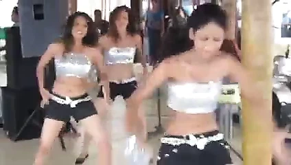 sri lanka seksi görüntü