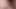 Ryouka Shinoda'nın patlayıcı solo gösterisi: edepsiz dildo macerasında tutkulu orta yaşlı seksi kadın