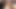 Tgirl sa fontenelle götünü dolduruyor ve döl dolduruyor