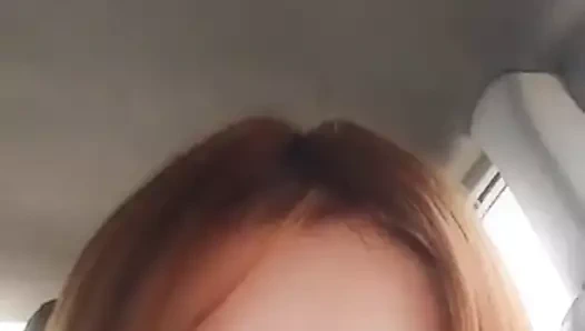 Vp07 - shirley cherres 060